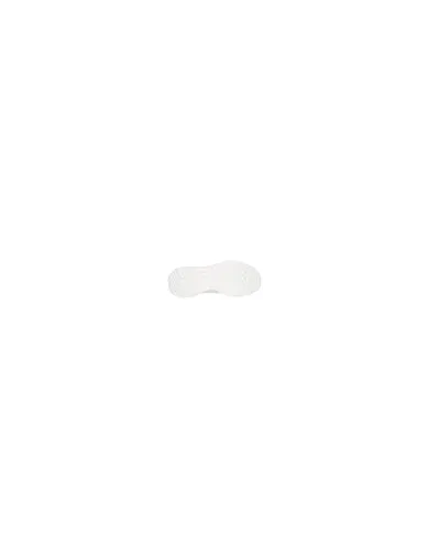 Skechers Sneakers Bianco - Glamour Calzature