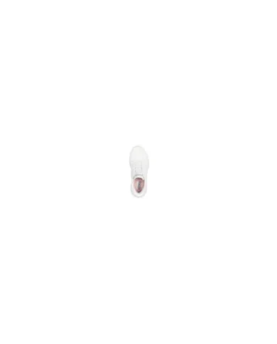 Skechers Sneakers Bianco - Glamour Calzature