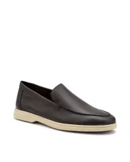Frau Mocassino T.Moro - Glamour Calzature