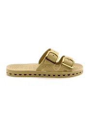 Sensi La Jolla City Beige - Glamour Calzature