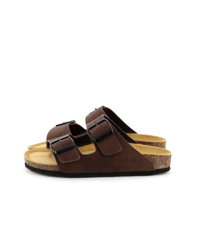 Goldstar Fussbett T.Moro - Glamour Calzature