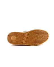 JANET&JANET Sneaker Beige - Glamour Calzature