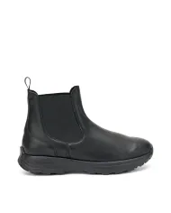Frau Beatles Nero - Glamour Calzature