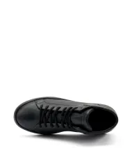 Frau Polacco Nero - Glamour Calzature