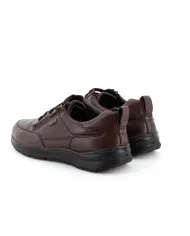 Cinzia Soft Sneakers T.Moro - Glamour Calzature