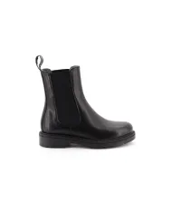 Nero Giardini Beatles - Glamour Calzature