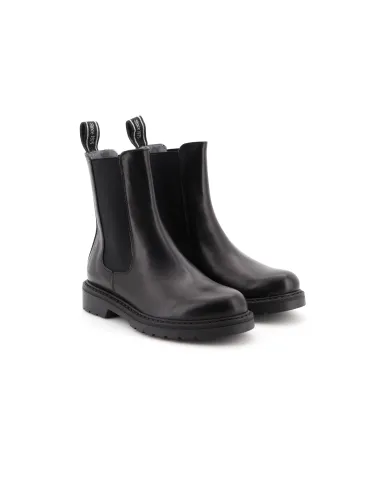 Nero Giardini Beatles - Glamour Calzature