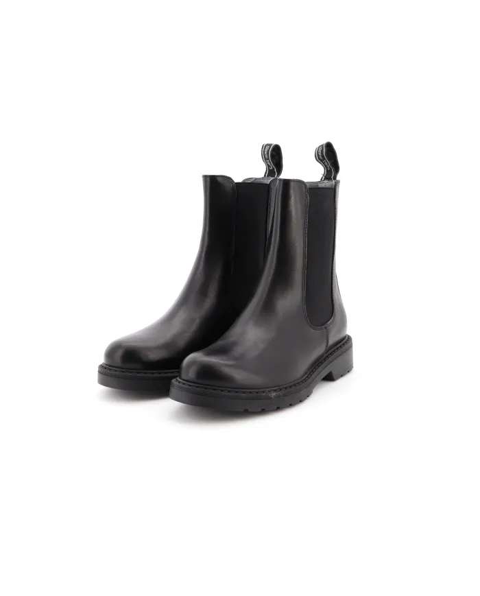 Nero Giardini Beatles - Glamour Calzature