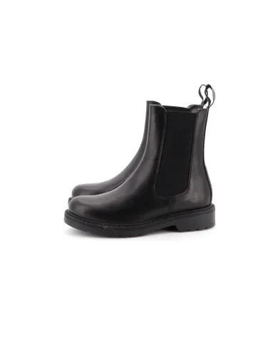 Nero Giardini Beatles - Glamour Calzature