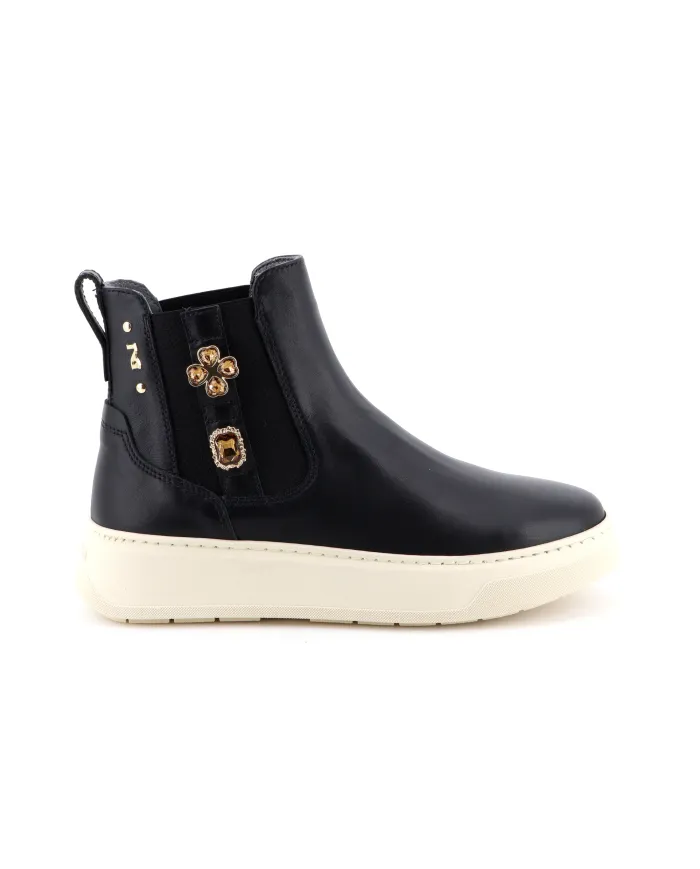 Nero Giardini Sneakers - Glamour Calzature
