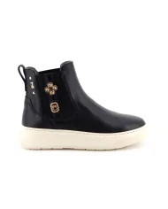 Nero Giardini Sneakers - Glamour Calzature