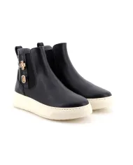 Nero Giardini Sneakers - Glamour Calzature