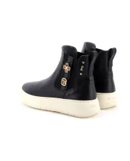 Nero Giardini Sneakers - Glamour Calzature