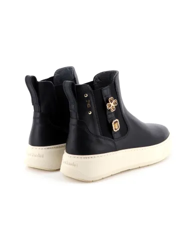 Nero Giardini Sneakers - Glamour Calzature
