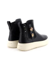 Nero Giardini Sneakers - Glamour Calzature