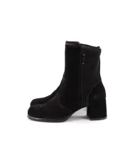 Nero Giardini Tronchetto - Glamour Calzature