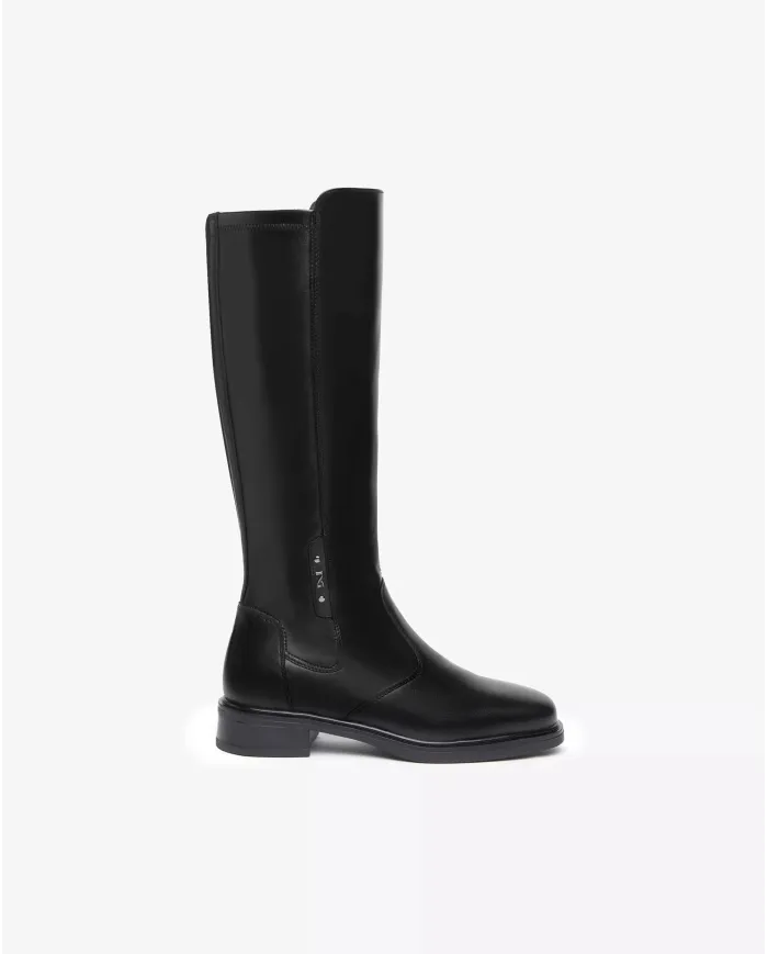 Nero Giardini Stivale - Glamour Calzature
