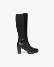Nero Giardini Stivale - Glamour Calzature