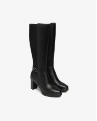 Nero Giardini Stivale - Glamour Calzature