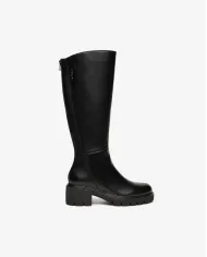 Nero Giardini Stivale - Glamour Calzature