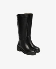 Nero Giardini Stivale - Glamour Calzature