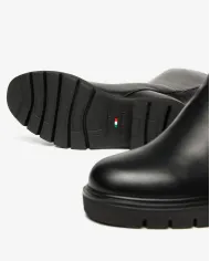 Nero Giardini Stivale - Glamour Calzature
