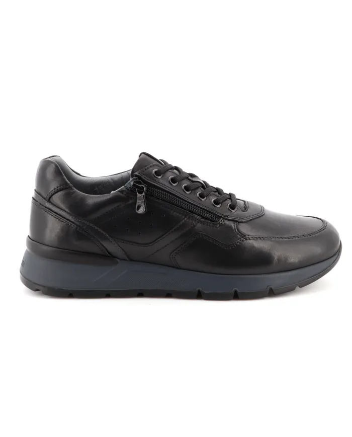 Nero Giardini Sneakers - Glamour Calzature