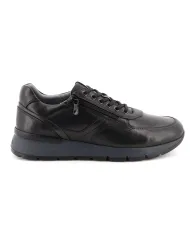 Nero Giardini Sneakers - Glamour Calzature