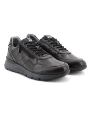 Nero Giardini Sneakers - Glamour Calzature