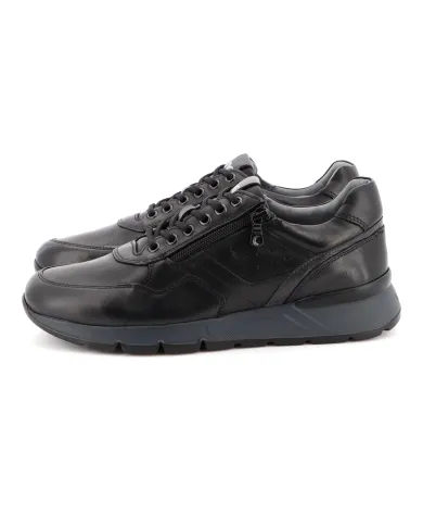 Nero Giardini Sneakers - Glamour Calzature