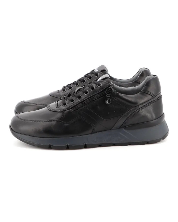 Nero Giardini Sneakers - Glamour Calzature