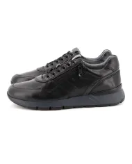 Nero Giardini Sneakers - Glamour Calzature