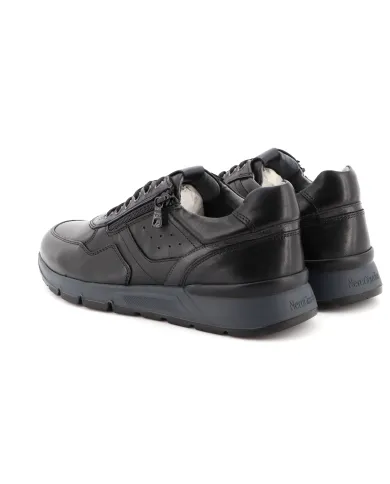 Nero Giardini Sneakers - Glamour Calzature