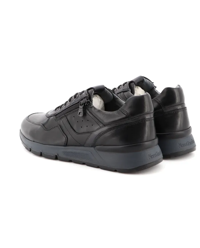 Nero Giardini Sneakers - Glamour Calzature