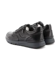 Nero Giardini Sneakers - Glamour Calzature