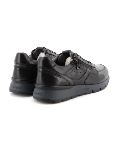 Nero Giardini Sneakers - Glamour Calzature