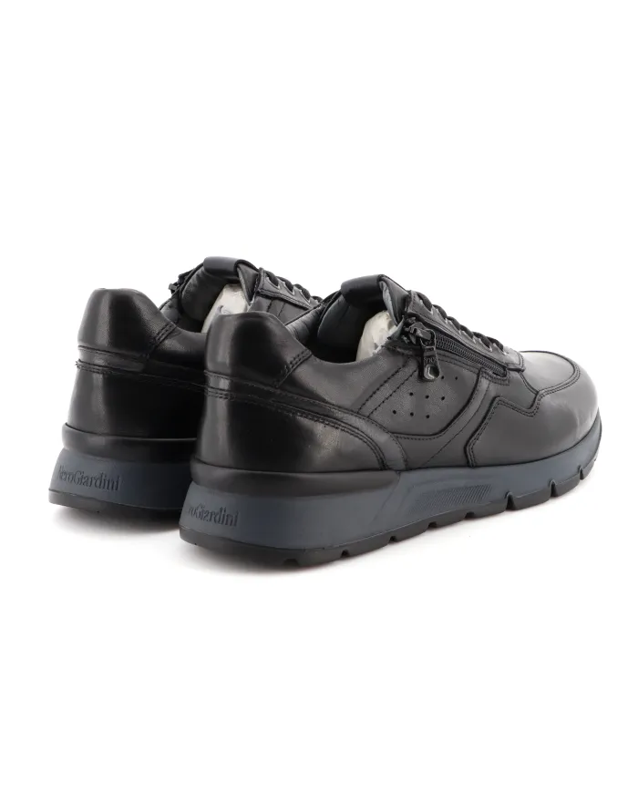 Nero Giardini Sneakers - Glamour Calzature