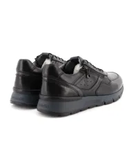 Nero Giardini Sneakers - Glamour Calzature