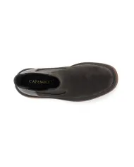 CafèNoir Tronchetto T.Moro - Glamour Calzature