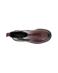 CafèNoir Tronchetto Bordeaux - Glamour Calzature