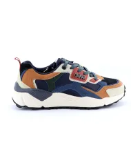 Colmar Garner Fushion Multicolor - Glamour Calzature