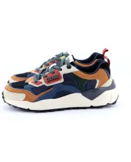 Colmar Garner Fushion Multicolor - Glamour Calzature