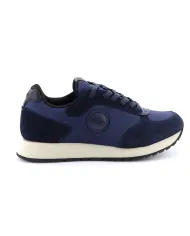 Colmar Travis One Blu - Glamour Calzature