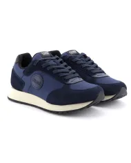 Colmar Travis One Blu - Glamour Calzature
