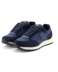 Colmar Travis One Blu - Glamour Calzature