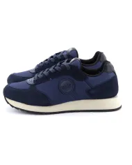Colmar Travis One Blu - Glamour Calzature