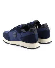 Colmar Travis One Blu - Glamour Calzature