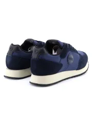 Colmar Travis One Blu - Glamour Calzature
