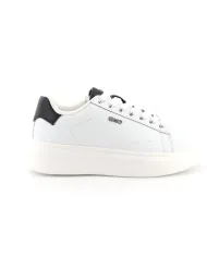 LIU-JO Babol 01 Bianco - Glamour Calzature
