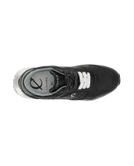 CafèNoir Sneakers Nero - Glamour Calzature